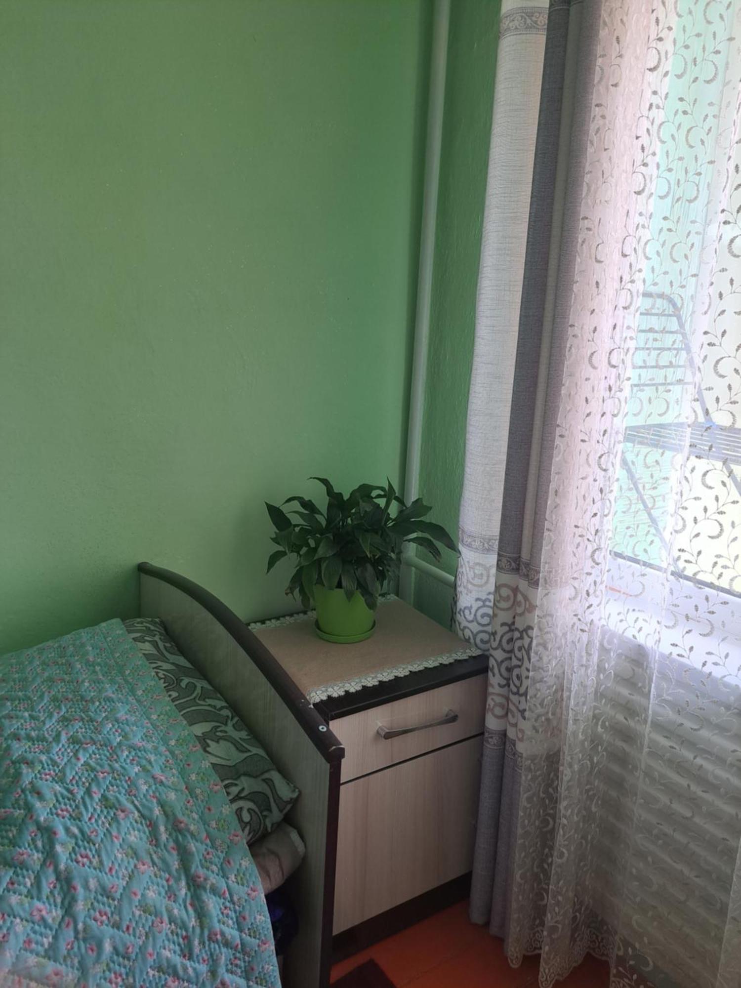 Syimyk Guest House Jyrgalan Chambre photo